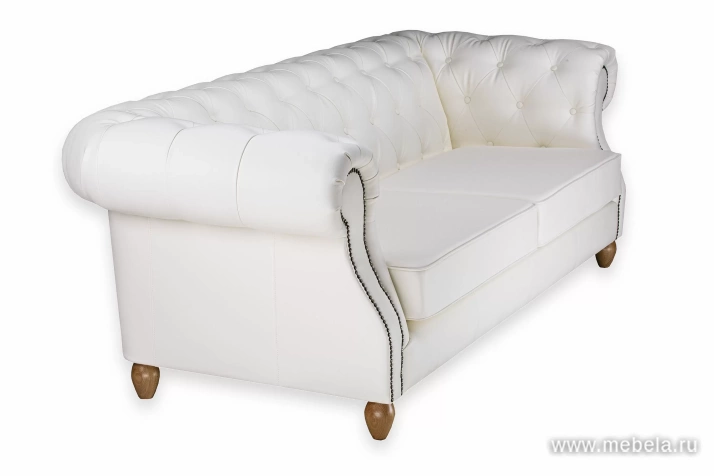 Офисный диван Прадо