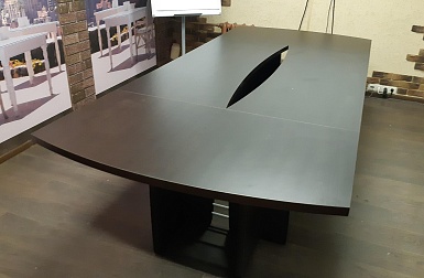 ПОС Технологии