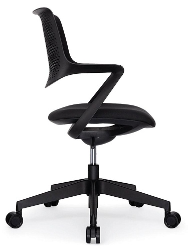 фото кресло RV-Dream №4