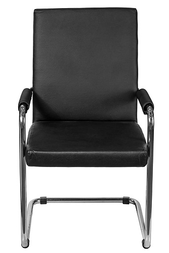 фото стул Denver №2