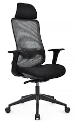 кресло RV-Genzo