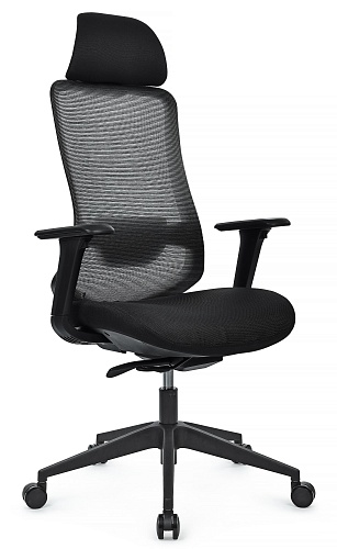 фото кресло RV-Genzo