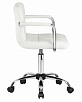 Офисное кресло Dr-9400