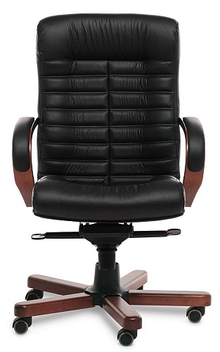 фото кресло Orion Wood В №2