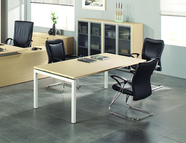 фото столы Reventon №3