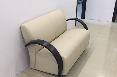 Клиника на Митрофанова