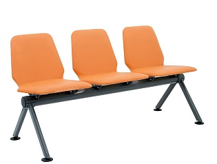 фото секции Вектор Контур БП 