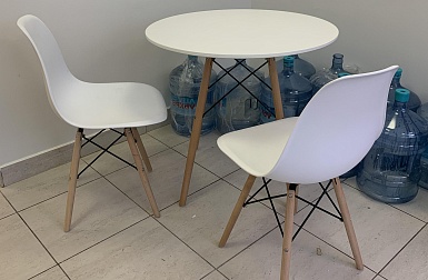 ИП Данилкина