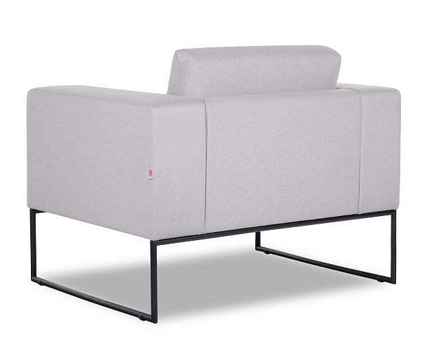 фото Офисный диван i-Rest №5