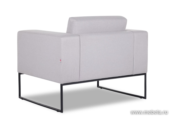 Офисный диван i-Rest