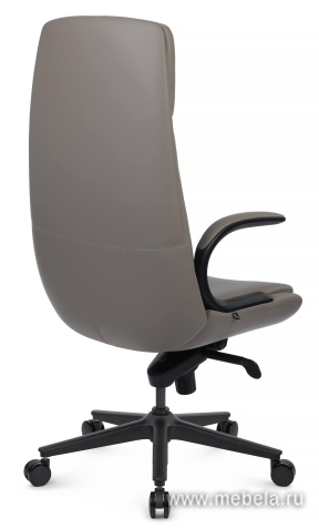 кресло RV-Dante