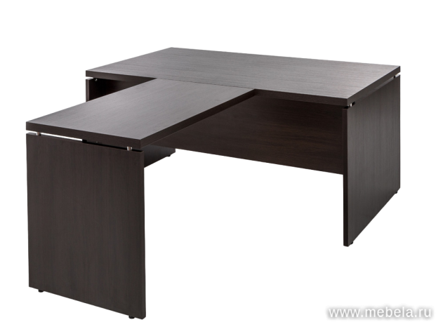 кабинет Fermo Wood