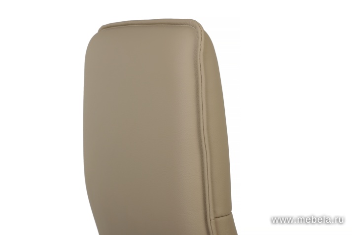 кресло RV-Grant A