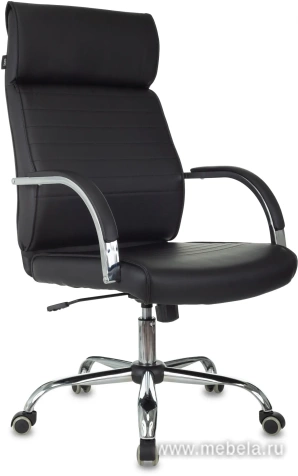 кресло T-8010N/SL