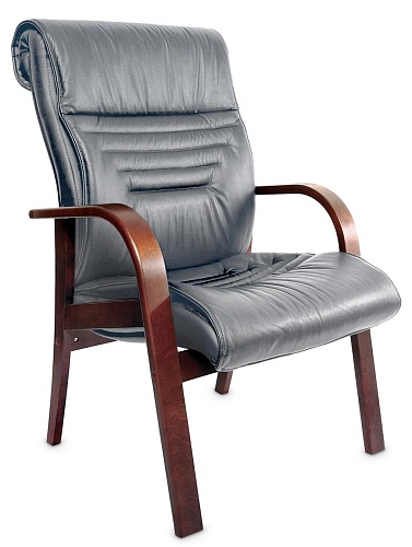 фото кресло Basel D №4