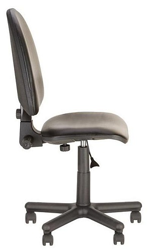 фото кресло Престиж БП №4