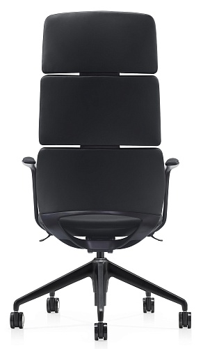 фото кресло RV-Venetto №5