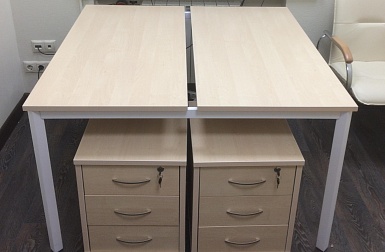 Суперстрой