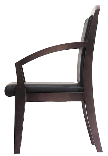 фото офисный стул Senator №3