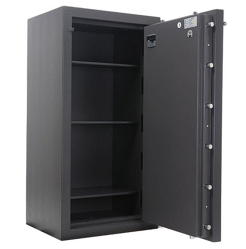 фото Сейф Алмаз 1368 KL №3