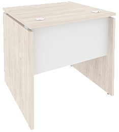 Стол письменный прямой Onix