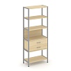 Cтеллажи Shelf Acacia
