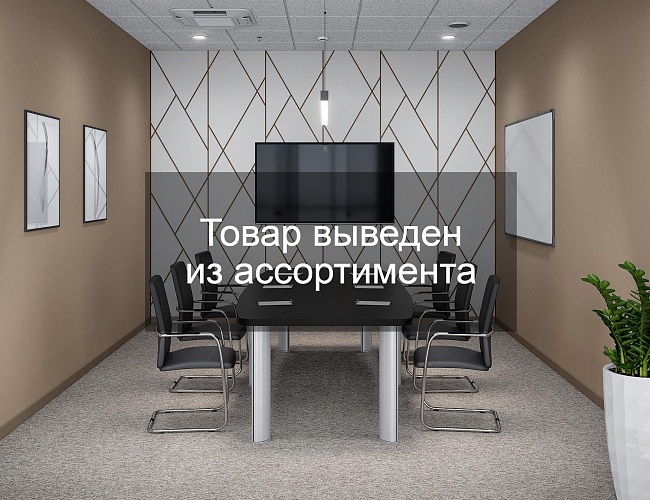 фото столы Medo