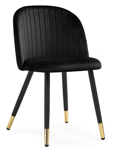 фото стул Gabi Gold