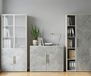 фото кабинет B-Tone  №5