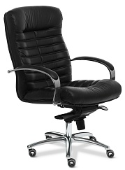 кресло Orion Chrome B
