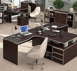 мебель для офиса Vita
