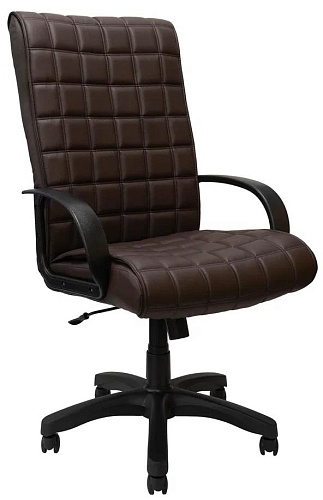 фото кресло руководителя 71 №2