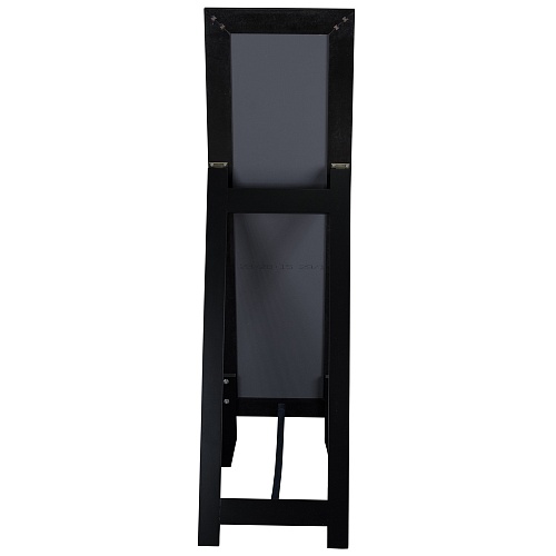 фото Зеркало BeautyStyle 1 №5