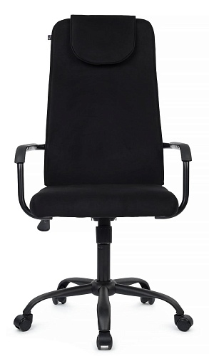 фото кресло RV-Ray №3