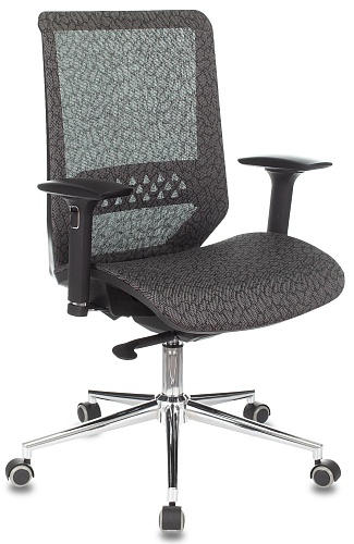 фото кресло Sirius KF