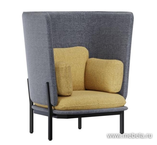 Офисный диван Stato