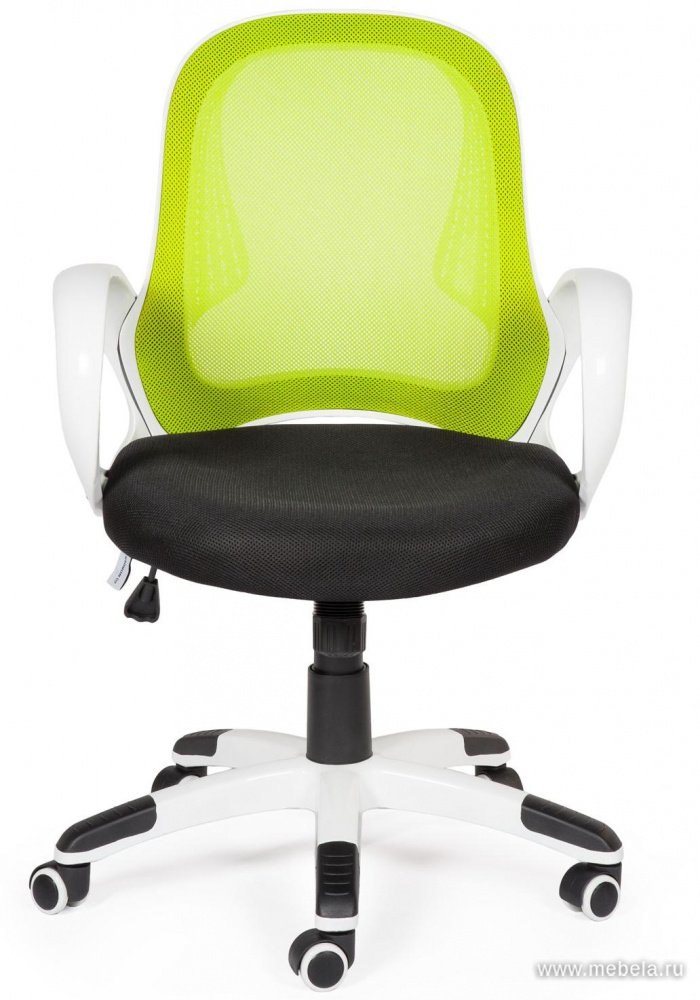 кресло Lime white кресло Lime white