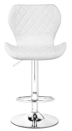 фото Барный стул Porch №4