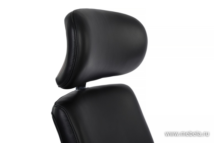 кресло RV-Mark