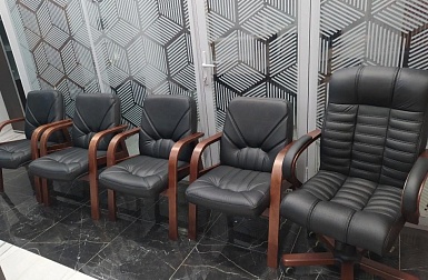 НТЦ СИНЕРГИЯ