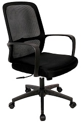 кресло EV-Bamboo