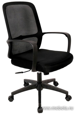 кресло EV-Bamboo