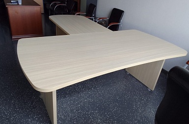 Цифровая Лаборатория