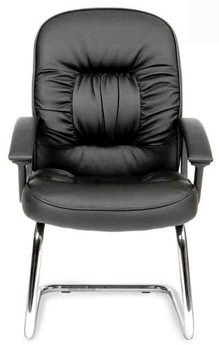 фото кресло CH-418 V №2