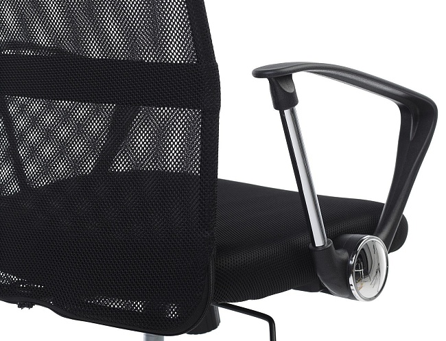 фото кресло офисное RV-8074 №5