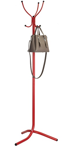 фото Вешалка напольная М 1 №3