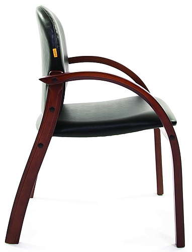 фото кресло CH-659 №3