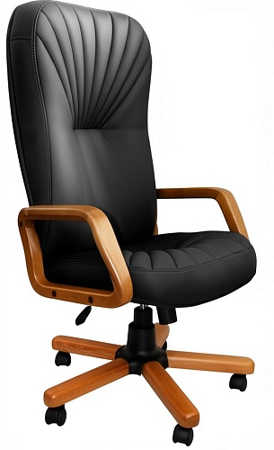 фото кресло Tu Каприз EX