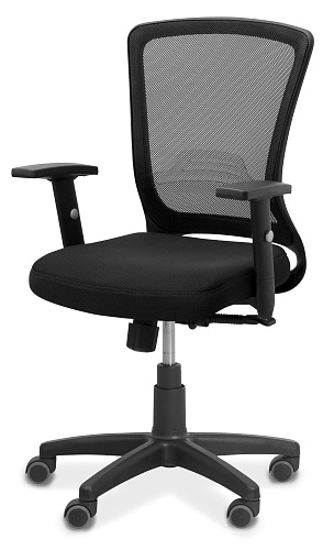 фото кресло Фьюжн №3