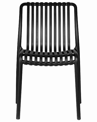 фото Обеденный стул Dar-776 №3